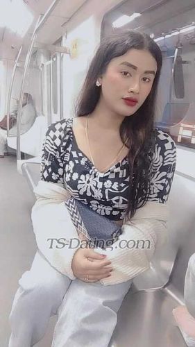 trans girl Amisha24 1904880 trans girl Amisha24 1904880