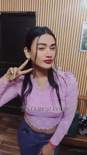 trans girl Amisha24 1904902 trans girl Amisha24 1904902