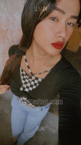 trans girl Amisha24 1907854 trans girl Amisha24 1907854