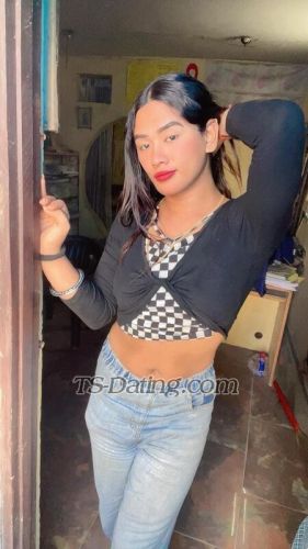 trans girl Amisha24 1907863 trans girl Amisha24 1907863