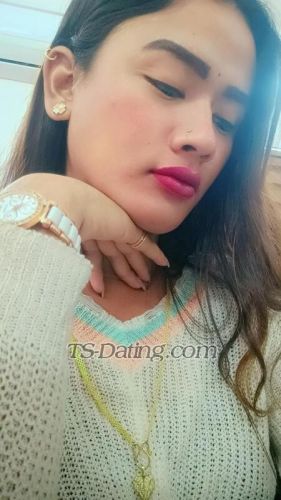 trans girl Amisha24 1907963 trans girl Amisha24 1907963