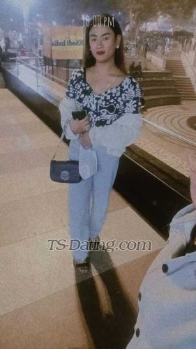 trans girl Amisha24 1911083 trans girl Amisha24 1911083