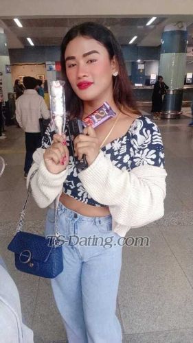 trans girl Amisha24 1911104 trans girl Amisha24 1911104
