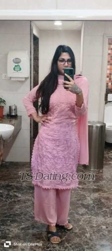 transsexual escort / Amisha24 / India