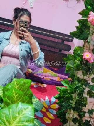 trans girl Amishatrans 0300152 trans girl Amishatrans 0300152