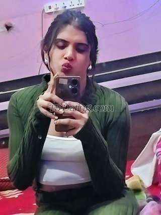 trans girl Amishatrans 0300275 trans girl Amishatrans 0300275