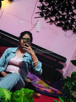 trans girl Amishatrans 0300505 trans girl Amishatrans 0300505