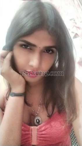 trans girl Amishatrans 5823597 trans girl Amishatrans 5823597