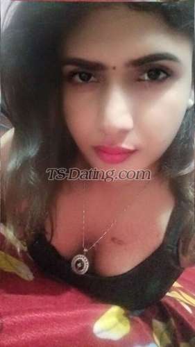 trans girl Amishatrans 5827654 trans girl Amishatrans 5827654