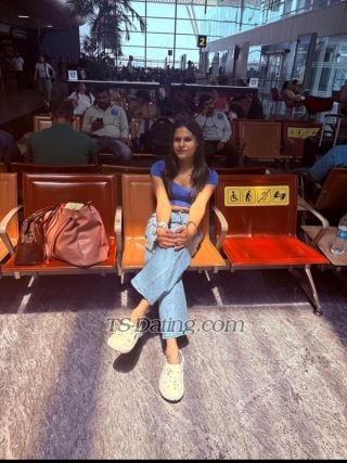 trans girl Ammutrans girl 0529665 trans girl Ammutrans girl 0529665