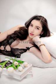 Ammy7522 Patong Transex Hello, my name is Ammy. Do you want to have fun with me? If you want, please contact me. I am a model in Thailand. I want to bring you happiness and fun.
Line id: ammy7522
Telegram id: @ammy7522
Wechat id: ammy7522