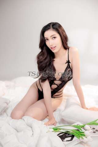 trans girl Ammy7522 7802370 trans girl Ammy7522 7802370