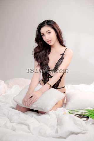 trans girl Ammy7522 7802486 trans girl Ammy7522 7802486