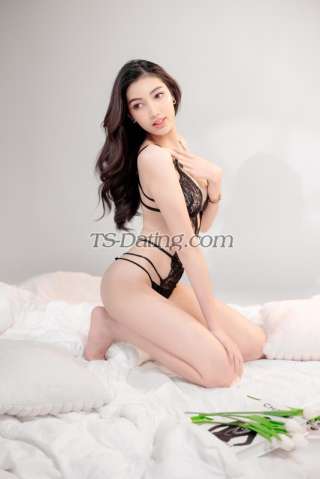 trans girl Ammy7522 7802519 trans girl Ammy7522 7802519