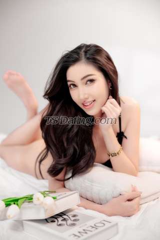 trans girl Ammy7522 7802877 trans girl Ammy7522 7802877