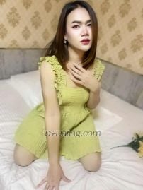 Ammy ts AmmyTS AmmyTS Kuala Lumpur Transex Olá a todos 👋 🤠 Eu sou Ammy 🏨🏨 Shemale da Tailândia 🏨🏨 Pode me chamar de ✨💞 Sexy Ammy 💖✨ Espero que possamos nos conhecer e nos divertir juntos. Tenho 22 anos, altura 170 / largura 56 ✨🌸 Posso fazer uma massagem muito boa e com serviço completo Eu posso estar em cima e embaixo, posso chupar seu pau e lamber suas bolas 😘 Eu posso beijar / BJ /HJ / você pode gozar na minha cara e na minha boca 👄 Podemos ser como namorados e namoradas sentindo Você pode me fazer gozar e ficar feliz junto 🥰 🌞🌟. Espero te fazer feliz, querida 🌟🌞 👇 entre em contato comigo 👇🏼 WhatsApp: + < 66934280851 >