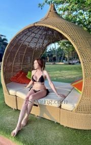 Ammyzaza Johor Bahru TS escort 