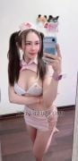 Ammyzaza Johor Bahru Transex 👋 Hello nice to meet you.🙏Sawadee ka😊 My name
is Ammy, and I'm from Thailand.🥰☺️Everyone
has different opinions. What ten people say, what a hundred
people say, is not the same as experiencing it
yourself.I'm 28 years old, beautiful, clean, and
safe.I provide excellent service, fully satisfying my
clients' needs. I'm gentle and sensual. I'm polite,
friendly, and approachable. I have a 6 inch penis that's
fully functional, strong, and beautiful. I can be both the
dominant and submissive partner.👉 Services
👈🔥BDSM 🔥Meetups at home and other
locations🔥Experienced in both dominant and
submissive roles🔥GFE (Girlfriend-like
experience)🔥3Group Sex🔥Anal
Sex🔥Romance Roleplay🔥Oral Sex and
Cumshot🔥Cumshot on Body🔥Anal
Licking🔥69🔥Oral Sex🔥Romantic Bedroom
Scenes🔥French Kissing🔥Finger SexI
hope you'll try my services and have fun with me
🍑🍑🍑🍑For more information Please
contact me here:WhatsApp:
+60174126399WeChat: Ammyza1085Telegram:
Ammyza1484Line:Kiss 💋 Ammy💋za