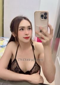 Ammy Ammyzaza Ammyzaza Johor Bahru Transex Sono Ammy dalla Thailandia 1 sono 27 anni/ho un grosso cazzo Posso sopra e sotto Sono nuovo a Johor Bahru Se vuoi saperne di più contattami qui 👉 SERVIZI 👈 🔥Incall e Outcall 🔥Buon TOP e buon BOTTOM 🔥GFE (esperienza con la fidanzata) 🔥A tre 🔥Sesso anale 🔥Gioco di ruolo 🔥Sperma in bocca 🔥Sperma sul corpo 🔥Lecca il culo 🔥69 🔥Sesso orale 🔥Scena romantica a letto 🔥Bacio alla francese 🔥Diteggiatura Sono una ladyboy thailandese. Ho una pelle chiara, un corpo minuto e sinuoso, un pene duro e non tagliato di 15 cm, completamente funzionante, e posso fare sesso sia in posizione anale che anale. Spero che tu possa provare il mio servizio e apprezzarlo. Sono felice di servirti. Per favore contattami. WhatsApp: +60174126399 (Nuovo WhatsApp) WeChat: ammyza426 (nuovo WeChat) Telegramma: @ammyza426 Cordiali saluti Ammy ❤️❤️