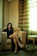 Amora keysha Bali  Transex Olá, amor, sou nova aqui. Será bom ver você experimentar meu serviço. Sou ativa e também posso ser passiva. Tenho um tamanho grande. Isso com certeza te deixará feliz. Tenho a pele morena e sou muito simpática e muito feminina Vamos tentar comigo e ver o que acontece Sua satisfação é minha prioridade E pode fazer incall e outcall