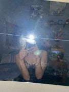 Amoramu17 Kuala Lumpur Transex Hallo Schatz Ich bin Amora aus Indonesien, ich bin 23 Jahre alt und noch jünger als Babys ... Ich habe einen guten Service, meinen Körper schlank, glatte Haut, sauberes, klares Gesicht, schönes Gesicht und auch eine gute Einstellung. Wir können uns bei mir oder bei dir treffen. Ich wohne jetzt in KL. Wenn du Interesse an einem Treffen mit mir hast, bin ich jetzt verfügbar und du kannst mir eine WhatsApp-Nachricht schicken 🙏🏻💋👄