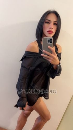 trans girl Amoreboth69 6146662 trans girl Amoreboth69 6146662