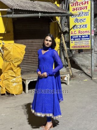 trans girl Amrita20 2954831 trans girl Amrita20 2954831