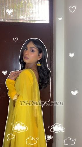 Shemale-Amrita20-2974256 