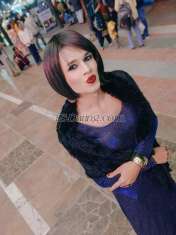 AmritaRao Indore Transex Ich bin ein Shemale. Ich lebe berufsmäßig in Indore. Ich bin schlank und schön und biete Dienstleistungen zu vernünftigen Preisen an.