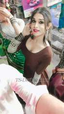 Amrita ts Amritsar Transex Hey Guys I'm sexy Amrita

I'm with 38 boobs , 7.5
Dick (Active/Passive), Bum 38-39 , Slim Body with curved
Belly , Skin colour fair, Eyes Black , Hair Colour blonde
..

My services ;

1. Anal ( Versatile
)

2. Femenisation ( CD's Are welcome )

3.
BJ (Blowjob With Protection)

4. COF/COB (Come On
Face/BODY)

5. Shower Sex ( Full Nude Bath
)

6. DSL (Dick Sucking Lips)

7. Doggie
(Sex style from behind)

8. S-GFE (Special Girl
Friend Experience)

9. HJ (Hand Job)

10.
Special Massage

11. 69 (69 sex)

12. BDSM (
Domination / Slave )

13. Role Play ( Any as U want
)

14. Kissing ( French Depends On Chemistry
)

15. Body Ply

16. All different Sex
Positions

AC BedRooM Available

Terms &
Conditions:

No Advance Payment For
Incall.
Advance Payment Necessary For Outcall.
No
Negotiation In charges.
Payment Terms Are That All Fees
Should Be Paid By Cash /Mobile banking (G pay, P pay,Paytm
)/ Net banking Bank Transfer / XXX etc❤️💋