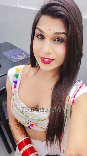 trans girl Amritats 5181449 trans girl Amritats 5181449