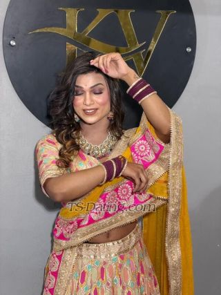 trans girl Amritats 9820954 trans girl Amritats 9820954