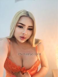 AmyAmy AmyAmy0212 AmyAmy0212 Koh Samui Transex WhatsApp +6697868157 AGORA EM Koh Samui 🏝️ O que você vê é o que você obtém 100%📸 Vamos cheirar alguns poppers.💨🧊 Olá, meu nome é DANA 🇹🇭 Sou uma namorada linda, de alta classe e bem-educada que pode fornecer chamadas internas e externas seguras e discretas para cavalheiros ao meu alcance. Procuro sempre garantir que você se sinta confortável e aproveite seu tempo comigo. Não tenho pressa e sou muito aberta e tranquila. Não sou uma garota típica e tenho certeza absoluta de que, quando você me experimentar, vai querer mais. Se você está procurando alguém para sentar e relaxar enquanto bebe ou alguém com quem deseja ter uma noite agitada, eu sou a garota certa. •Marque uma consulta 1 a 2 horas antes da reunião. •Sexo seguro é essencial •Sem pechinchas •Não me ligue sem minha permissão • Clientes rudes não são permitidos - Seja cavalheiro e respeitoso.