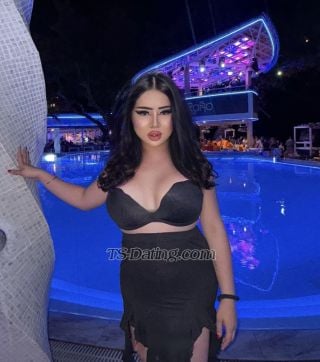 trans girl AmyAmy0212 3725247 trans girl AmyAmy0212 3725247