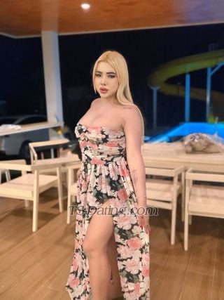 trans girl AmyAmy0212 3974670