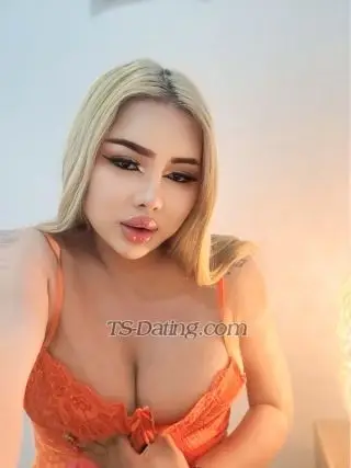 Shemale AmyAmy0212 7621480 Shemale AmyAmy0212 7621480