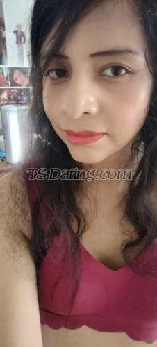 trans girl AmyAshleyLa 4828933 trans girl AmyAshleyLa 4828933