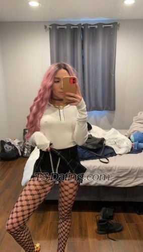 trans girl AmyJay 9305973 trans girl AmyJay 9305973