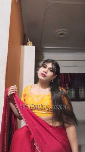 trans girl AmyLove 1873392 trans girl AmyLove 1873392