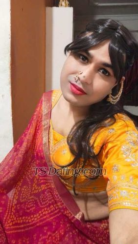 trans girl AmyLove 1873872 trans girl AmyLove 1873872