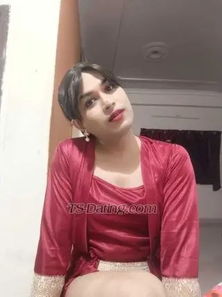 Shemale AmyLove 1873915 Shemale AmyLove 1873915