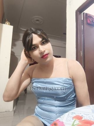 trans girl AmyLove 1874535 trans girl AmyLove 1874535