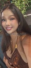 amy Amyamore11 Amyamore11 Bangkok Transex 😇😇😇💕  my whatsapp no. +6697560396
                 
💏💏       my line id  catwomanxx  💏💏 
 
🔥🔥  look at Google ladyboy Amy  
  🔥📢📢  PLEASE READ ALL MY DETAILS BEFORE YOU BOOKING🔥
💦Available Everyday 💦  PS.  Brooking one day before 🙏
 we have  happy ending together
🙏 Thank you 🙏 😋😍😊  📢📢