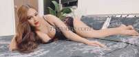Amyra Sofea Amyra Sofea Amyra Sofea Kuala Lumpur Transex Ei pessoal! Bem vindo ao meu mundo! 175cm, 75kg, pele clara. Sou jovem, feminina e profissional. Fique em um apartamento de serviço confortável e de fácil acesso aqui em Kuala Lumpur. A higiene é minha prioridade 100%. Agarre-me agora!