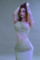 Amy scarlet Delhi TS escort 
