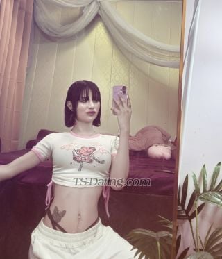 trans girl Amyscarlet 0546680 trans girl Amyscarlet 0546680