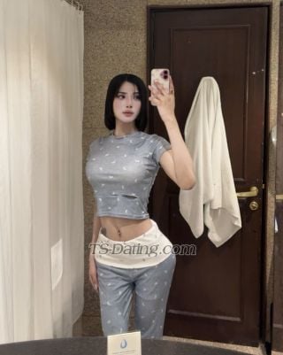 trans girl Amyscarlet 1301235 trans girl Amyscarlet 1301235