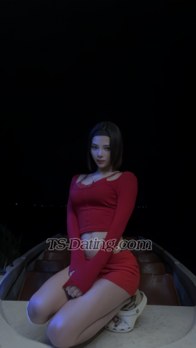 trans girl Amyscarlet 3783226 trans girl Amyscarlet 3783226