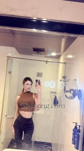 trans girl Amyscarlet 4162608 trans girl Amyscarlet 4162608