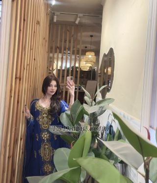 trans girl Amyscarlet 5796804 trans girl Amyscarlet 5796804